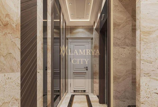 8481542 - الصورة الرئيسية للعقار