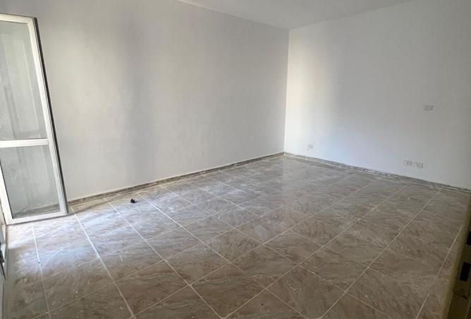 8511881 - Property Image 3