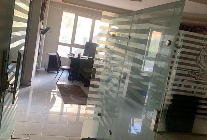 7536614 - Property Image 3