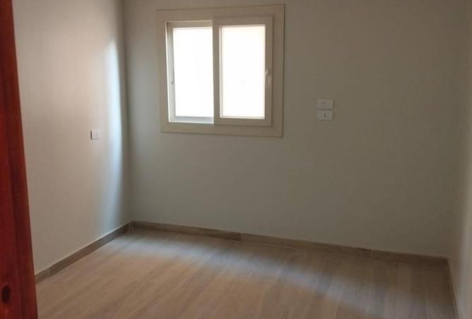 8528195 - صورة العقار 2