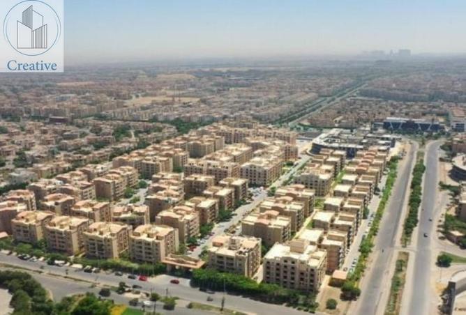 8353369 - صورة العقار 3