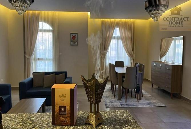 8113580 - صورة العقار 3