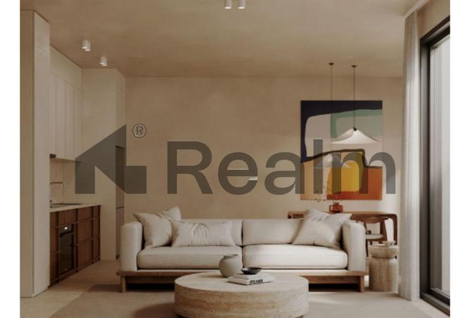 7903430 - Property Main Image