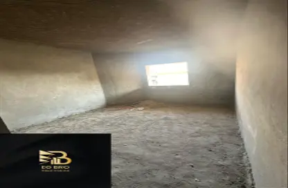 شقة - 3 غرف نوم - 2 حمامات للبيع في مدينة الشروق - القاهرة