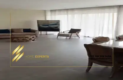 شقة - 3 غرف نوم - 3 حمامات للايجار في لايك فيو ريزيدنس - كمبوندات التجمع الخامس - التجمع الخامس - مدينة القاهرة الجديدة - القاهرة