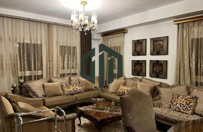 Villa - 5 Bedrooms - 4 Bathrooms for sale in Mivida - 5th Settlement Compounds - The 5th Settlement - New Cairo City - Cairo