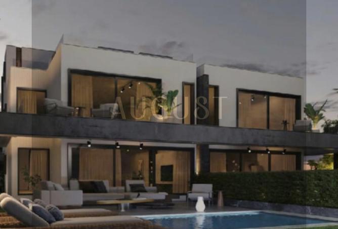 8256132 - Property Main Image