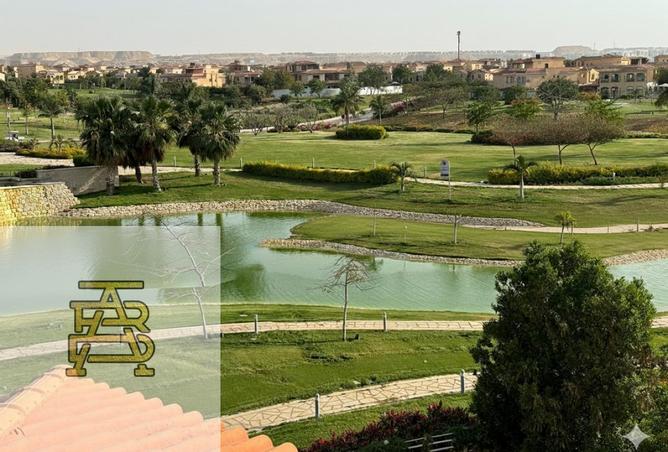 8307892 - صورة العقار 3