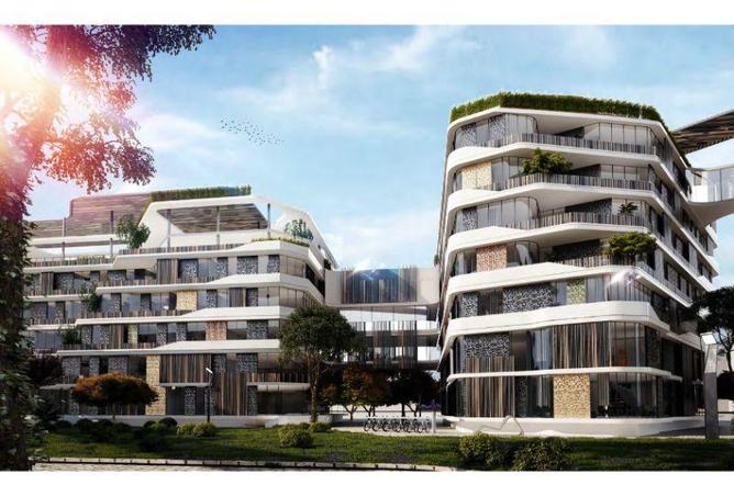 8432619 - Property Main Image