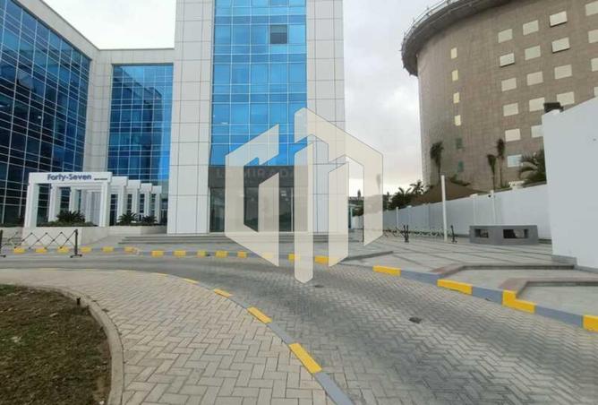 8100866 - Property Image 3