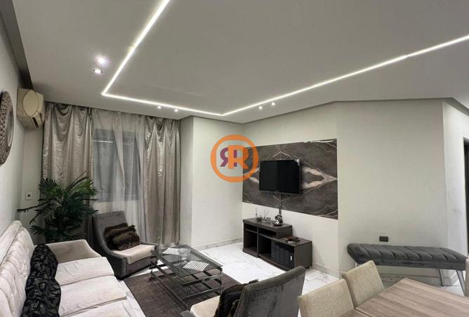 8405065 - Property Image 2