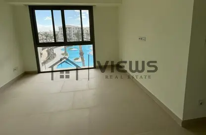 شاليه - 2 غرف نوم - 2 حمامات للبيع في مراسي - سيدي عبد الرحمن - الساحل الشمالي