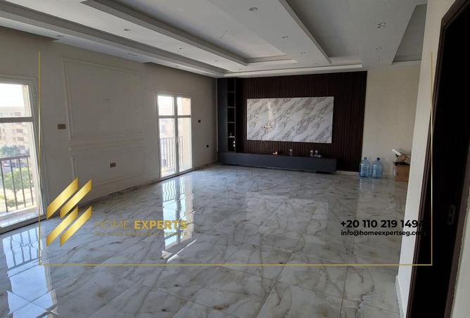 7934285 - Property Image 2
