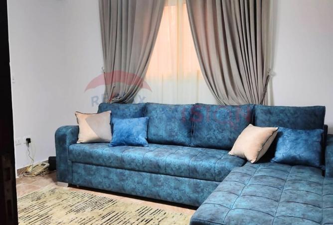 8337499 - Property Image 3