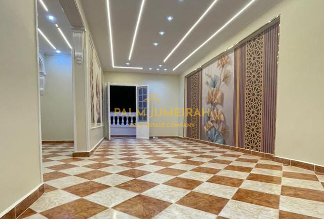 8220430 - الصورة الرئيسية للعقار