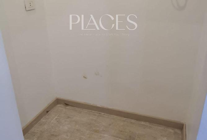 8285303 - صورة العقار 3