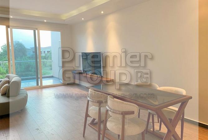 8195194 - Property Image 2