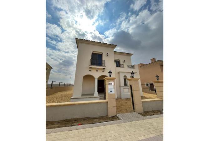 8014895 - صورة العقار 2