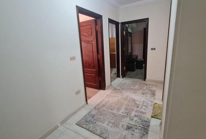 8441628 - Property Image 3