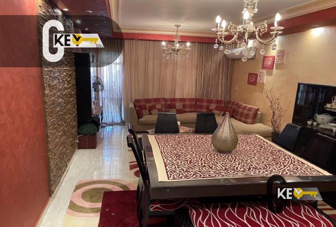 8344754 - Property Image 2