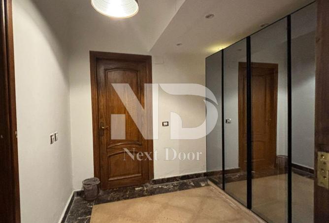 7782813 - صورة العقار 3