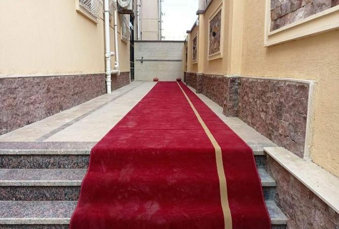 8429478 - صورة العقار 3