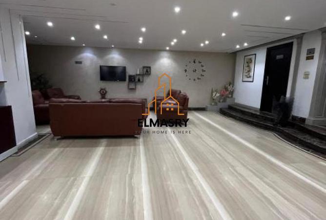 8162639 - صورة العقار 3