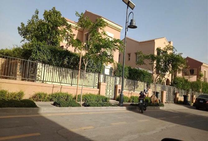 7975185 - صورة العقار 2