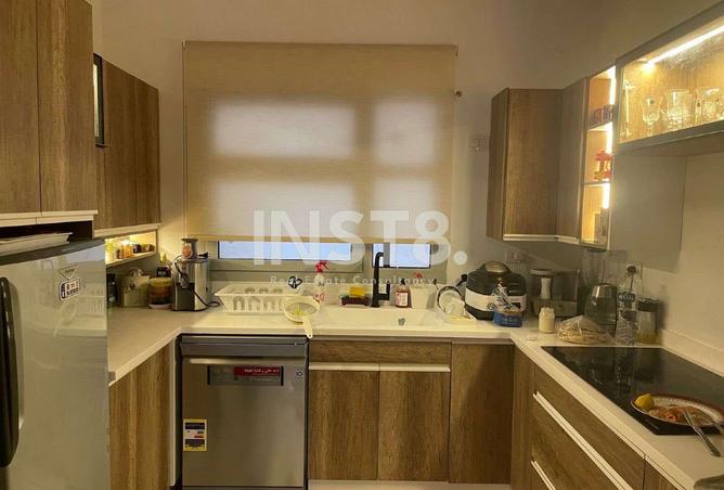 8155688 - Property Image 3