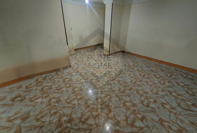 7744373 - Property Image 3