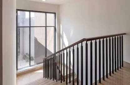 Villa - 4 Bedrooms - 3 Bathrooms for sale in Zed East - 5th Settlement Compounds - The 5th Settlement - New Cairo City - Cairo