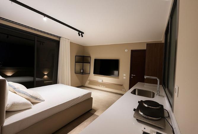 8398644 - Property Image 3