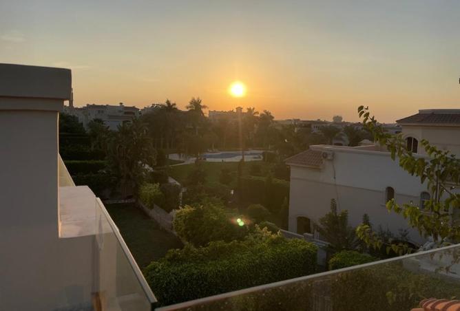 8365804 - Property Main Image