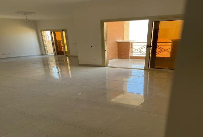 6831618 - صورة العقار 2