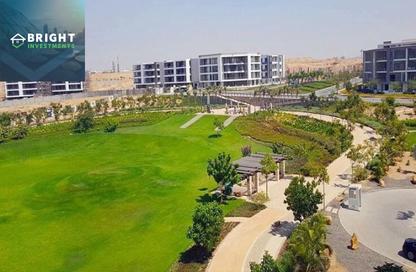 شقة - 3 غرف نوم - 3 حمامات للبيع في تاج سيتي - كمبوندات التجمع الخامس - التجمع الخامس - مدينة القاهرة الجديدة - القاهرة