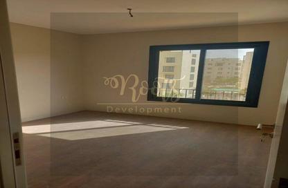 Apartment - 3 Bedrooms - 4 Bathrooms for sale in O West - 6 October Compounds - 6 October City - Giza