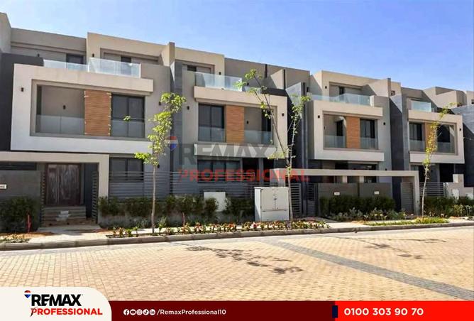 8540674 - صورة العقار 3