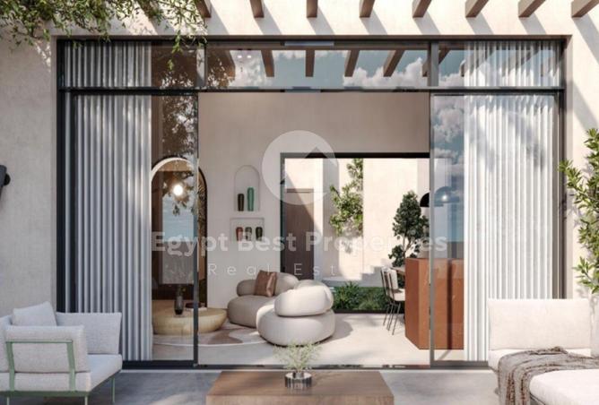 8392023 - صورة العقار 2