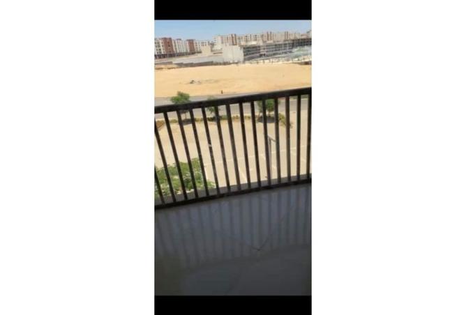 8328283 - صورة العقار 3