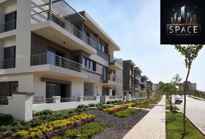 8545745 - Property Main Image