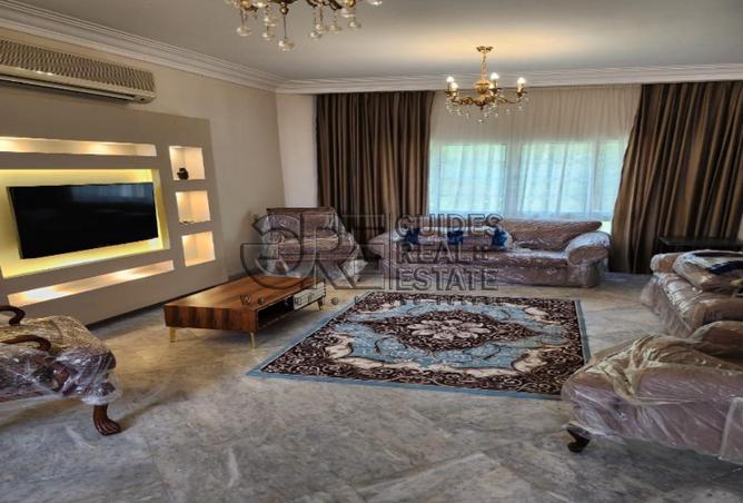 8010874 - الصورة الرئيسية للعقار