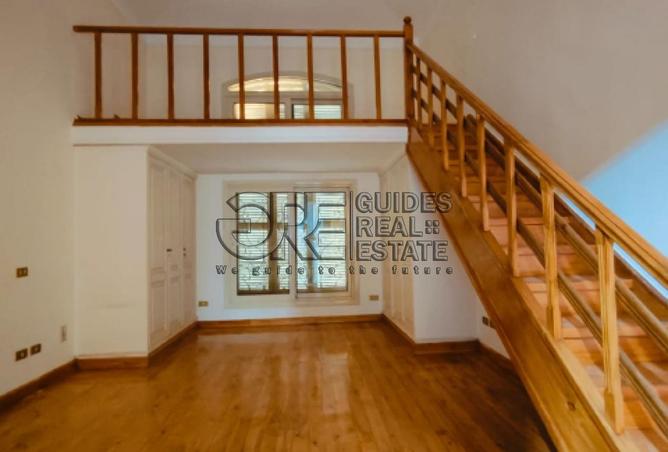 8290188 - صورة العقار 3