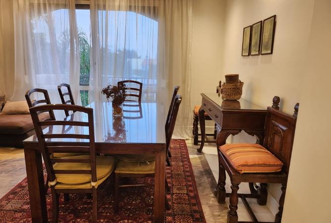 8243186 - صورة العقار 2