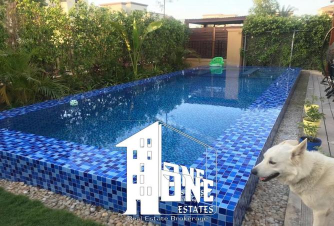 8109708 - Property Image 2