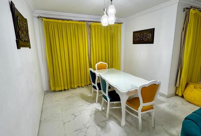 8174136 - Property Image 3