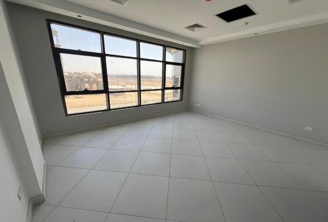 7956121 - الصورة الرئيسية للعقار