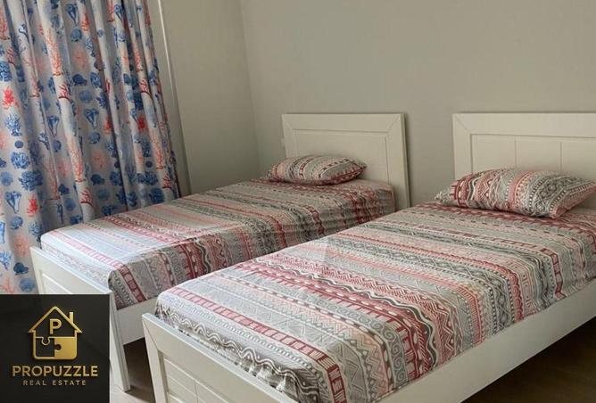 8046849 - Property Image 2