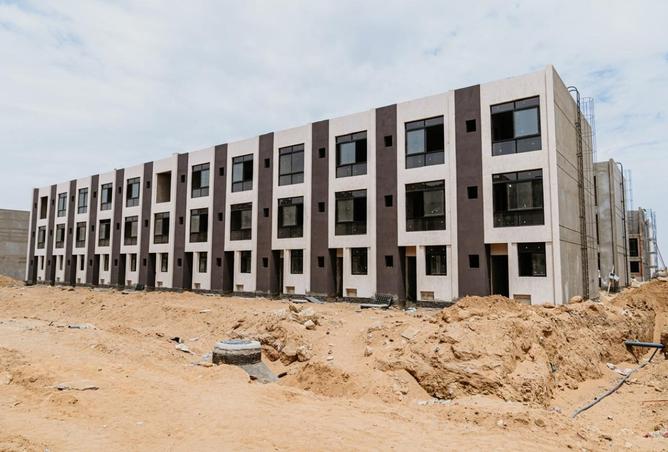 8372444 - صورة العقار 2