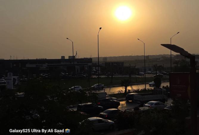 8220053 - صورة العقار 2