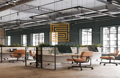 مساحات مكتبية - استوديو - 1 حمام للايجار في كايرو فيستيفال سيتى - المستثمرين الشمالية - مدينة القاهرة الجديدة - القاهرة مساحات مكتبية - استوديو - 1 حمام للايجار في كايرو فيستيفال سيتى - المستثمرين الشمالية - مدينة القاهرة الجديدة - القاهرة